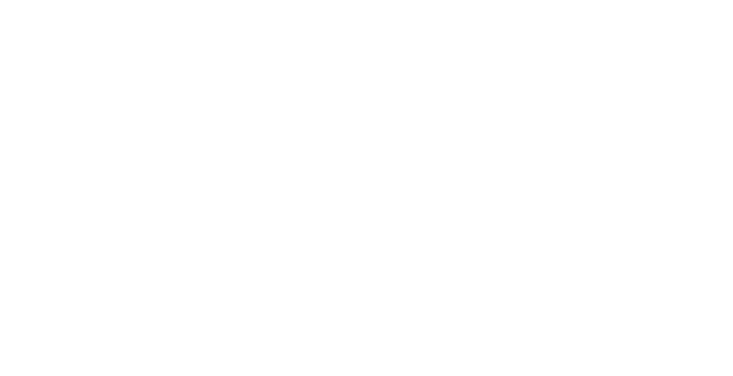 GQ